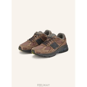 New Balance �� Balance ����Ŀ�� 2010 100296387415000 TP575759539�� Balance ����Ŀ�� 2010 100296387415000 TP575759539