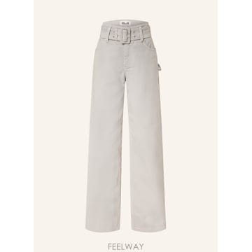 Baum und pferdgarten �ٿ����丣�尡���� ���̵� ���� Jeans NADJA 100314834614000 TP576259119�ٿ����丣�尡���� ���̵� ���� Jeans NADJA 100314834