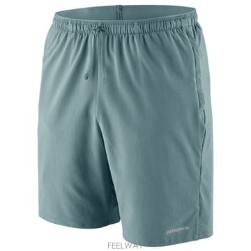Patagonia Patagonia ���� ���� 0122331BLUESAGE TP576028271Patagonia ���� ���� 0122331BLUESAGE TP576028271