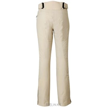 | Other Brand | 25FW PHENIX VARIETY W25OB60BEIGE TP57708283825FW PHENIX VARIETY W25OB60BEIGE TP577082838