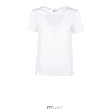| Other Brand | 26SS Marella ���� T ���� 2613971011200VISTA001 TP57162510726SS Marella ���� T ���� 2613971011200VISTA001 TP57162