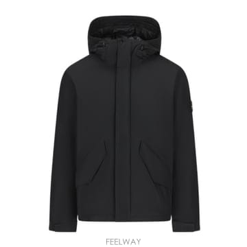 Stone Island 26FW ������Ϸ��� ���� polyester blend padded ���� L2S154100010S0A26V026FW ������Ϸ��� ���� polyester blend padded ���� L2S