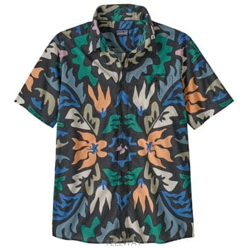 Patagonia Patagonia ���� ���� 0330528KALEIDOBLACK TP576028270Patagonia ���� ���� 0330528KALEIDOBLACK TP576028270