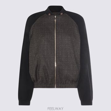 Fabiana Filippi 25FW �ĺ�Ƴ� �ʸ��� �ĺ�Ƴ� �ʸ��� ���� GCD225F243L672VR2 TP57708283225FW �ĺ�Ƴ� �ʸ��� �ĺ�Ƴ� �ʸ��� ���� GCD225F243L6
