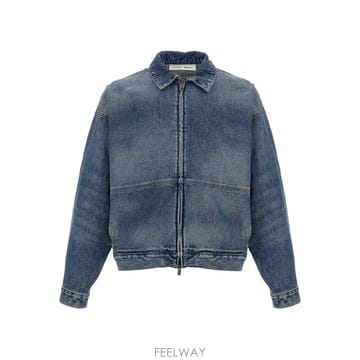 Fear of God 25FW �Ǿ���갫 ���� Trucker ���� 202SP254270F TP57049146425FW �Ǿ���갫 ���� Trucker ���� 202SP254270F TP57049