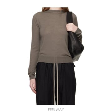 Rick Owens 26SS �������� ���� ��Ʈ ������ RP01F6624M34 TP57730294326SS �������� ���� ��Ʈ ������ RP01F6624M34 TP57730294