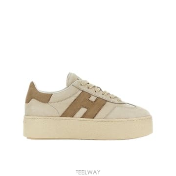 Hogan 26FW HOGAN hogan cool ������ ���� ����Ŀ�� HXW6980FB6T6RN0RZS TP5770926FW HOGAN hogan cool ������ ���� ����Ŀ�� HXW6980FB6T