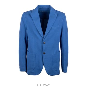 | Other Brand | 26SS ġ���ݷ�1901 ���� ��Ʈ CN51951147T TP57162510426SS ġ���ݷ�1901 ���� ��Ʈ CN51951147T TP571625104