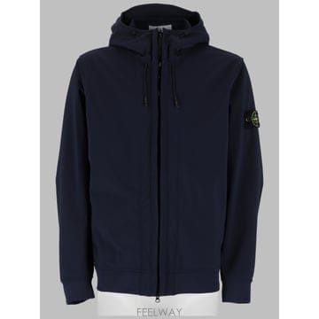Stone Island ������Ϸ��� BIKER ���� L2S15Q100004S0B22V0020 TP576981422������Ϸ��� BIKER ���� L2S15Q100004S0B22V0020 TP57698