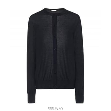 THE Row 25FW �� �ο� �� �ο� ������ 5578Y498BLK TP57775086125FW �� �ο� �� �ο� ������ 5578Y498BLK TP577750861