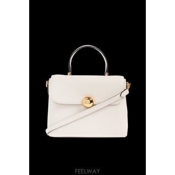Furla 26SS FURLA ������Ʈ ���� �ڵ�� WB01882BX3036PNN001002 TP57337698226SS FURLA ������Ʈ ���� �ڵ�� WB01882BX3036PNN001002