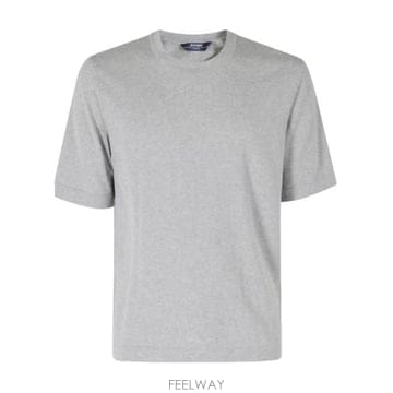 | Other Brand | 26SS K WAY ���� T ���� K4126SWAHZ TP57891051326SS K WAY ���� T ���� K4126SWAHZ TP578910513