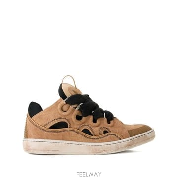 Lanvin 26SS Lanvin CURB ����Ŀ�� FUSKDK12CANVP2666S3 TP57174485726SS Lanvin CURB ����Ŀ�� FUSKDK12CANVP2666S3 TP571744