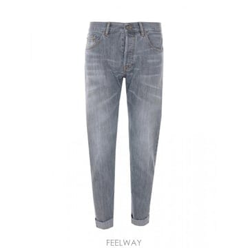| Other Brand | 26SS DONDUP ���� Icon Jeans UP563DFH270UJ43800 TP57839966226SS DONDUP ���� Icon Jeans UP563DFH270UJ43800 TP57839