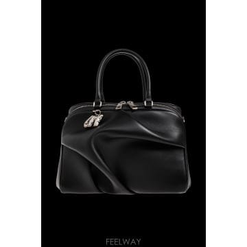 Marc Jacobs �ڵ�� The Wave 2P5HSC041H020001 TP574481114�ڵ�� The Wave 2P5HSC041H020001 TP574481114