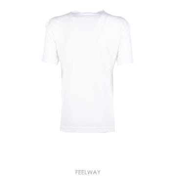 | Other Brand | 26SS ġ���ݷ�1901 ���� T ���� FD3881000 TP57162510026SS ġ���ݷ�1901 ���� T ���� FD3881000 TP571625100