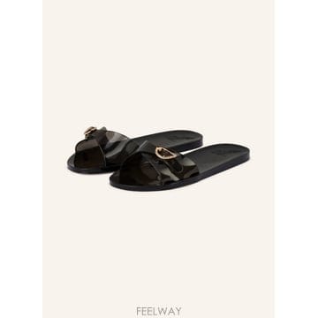 ANCIENT GREEK SANDALS ���̼�Ʈ�׸� ���� FILIA JELLY �� 100307372613000 TP576259112���̼�Ʈ�׸� ���� FILIA JELLY �� 100307372613000 TP576