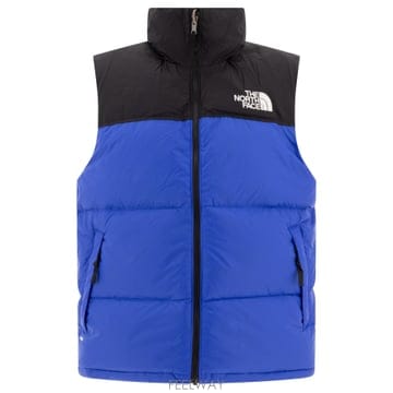 THE NORTH FACE 24FW �뽺���̽� VESTS WITH �ΰ� NF0A3JQQCZ61 TP57182840424FW �뽺���̽� VESTS WITH �ΰ� NF0A3JQQCZ61 TP5718284