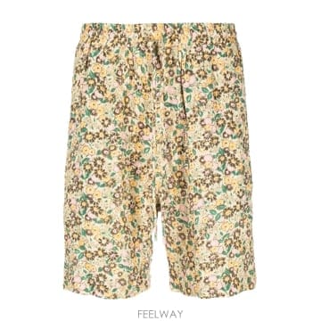 Nanushka 23SS Nanushka ���� ���� NM23RSST00373 TP57718662123SS Nanushka ���� ���� NM23RSST00373 TP577186621
