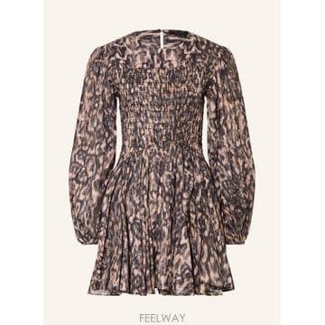 | Other Brand | ALL SAINTS CHIA �巹�� 100319985715000 TP576259111ALL SAINTS CHIA �巹�� 100319985715000 TP576259111