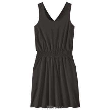 Patagonia Patagonia ���� �巹�� 1341814BLACK TP576028266Patagonia ���� �巹�� 1341814BLACK TP576028266