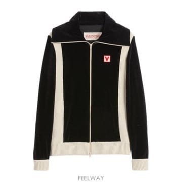 Valentino 25FW Valentino ���� ��Ʈ ������ VMF28VARA0NO TP57212189725FW Valentino ���� ��Ʈ ������ VMF28VARA0NO TP5721218