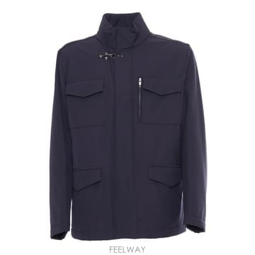 FAY 24FW FAY FIELD URBAN ���� NAM1949057JWGSU807 TP57775085924FW FAY FIELD URBAN ���� NAM1949057JWGSU807 TP5777508