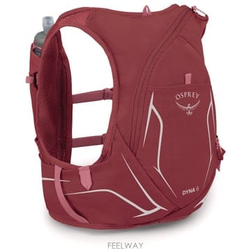 | Other Brand | OSPREY �ƿ����� ���� 5040332KAKIOPINK TP575649987OSPREY �ƿ����� ���� 5040332KAKIOPINK TP575649987