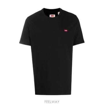 Levis 26FW Levi s SS ORIGINAL HM TEE MINERAL ���� ���� 566050009���� TP526FW Levi s SS ORIGINAL HM TEE MINERAL ���� ���� 56605