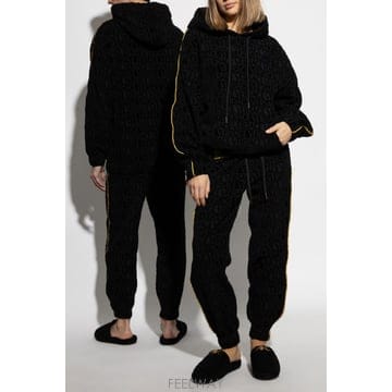 Versace 26SS ������ü ���� with �ΰ� 10203371A14584Z7011 TP57897472026SS ������ü ���� with �ΰ� 10203371A14584Z7011 TP578