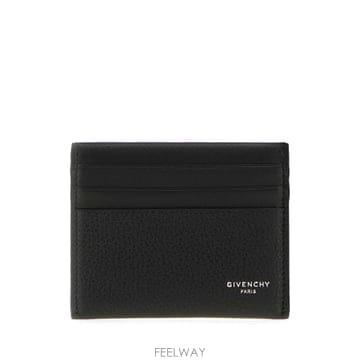 Givenchy 26FW Givenchy �� ī�� Ȧ�� 2X3 CC BK60GSK213001 TP57709528826FW Givenchy �� ī�� Ȧ�� 2X3 CC BK60GSK213001 TP5770