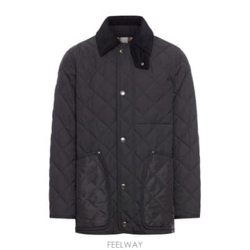 Burberry 24FW Burberry ���� ���� 80964471 TP57182840224FW Burberry ���� ���� 80964471 TP571828402