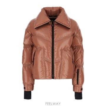 Moncler 24FW Moncler ���� ���� J20931A00053539FT51B TP57212189424FW Moncler ���� ���� J20931A00053539FT51B TP57212189