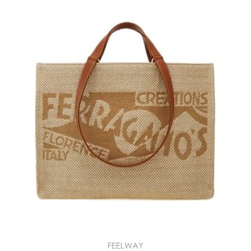 Ferragamo 26SS ����䷹ ��󰡸� ���� messenger �� 219405783341 TP57367709426SS ����䷹ ��󰡸� ���� messenger �� 219405783341 
