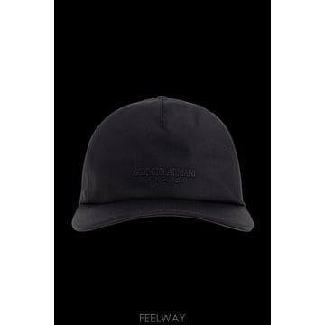 Armani 26SS ���������Ƹ����� ���̽��� cap GM003507TE19887UC001 TP57448111026SS ���������Ƹ����� ���̽��� cap GM003507TE19887UC00