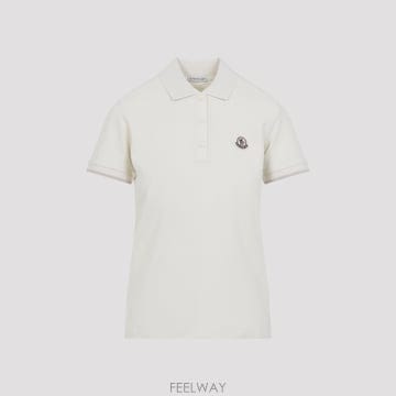 Moncler Moncler Moncler ��ư ���� L20938A0000784720034 TP577095287Moncler Moncler ��ư ���� L20938A0000784720034 TP57709