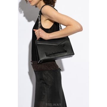Maison Margiela 25FW �������������� ��� �� Snatched �̵�� SB1WD0029P4745T8013 TP578974725FW �������������� ��� �� Snatched �̵�� SB1WD0029P