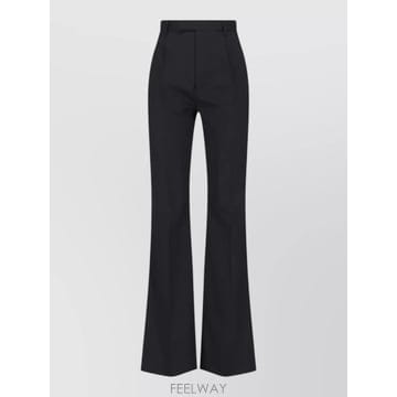 ViVienne westwood 26SS ���� ����Ʈ��� Creased trousers 1F010008W01CLN401 TP5746174726SS ���� ����Ʈ��� Creased trousers 1F010008W01CLN