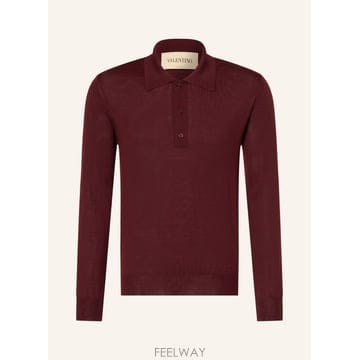 Valentino Valentino ��Ʈ ���� ���� 100317734918000 TP576259105Valentino ��Ʈ ���� ���� 100317734918000 TP576259105