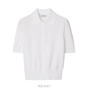 Burberry 25SS Burberry ���� ��Ʈ ������ 80952891 TP57182840125SS Burberry ���� ��Ʈ ������ 80952891 TP571828401