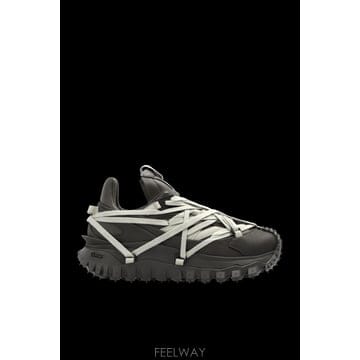 Rick Owens �������� �������� x Moncler MU01F4M10M4321F256 TP570863411�������� �������� x Moncler MU01F4M10M4321F256 TP57086