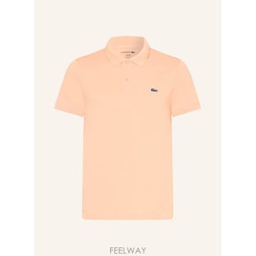 LACOSTE LACOSTE ��Ʈ ���� ���� regular �� 100292986019700 TP575759523LACOSTE ��Ʈ ���� ���� regular �� 100292986019700 TP57