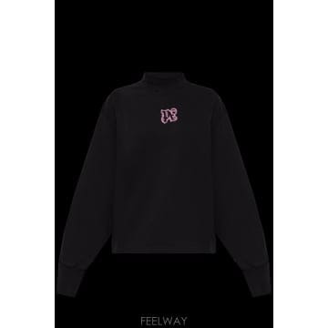 Palm Angels 25FW �ʿ����� FELPA PWBA05CF25FLE0031030 TP57708279025FW �ʿ����� FELPA PWBA05CF25FLE0031030 TP577082790