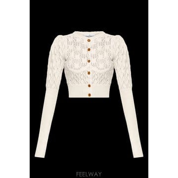 ViVienne westwood 26SS ���� ����Ʈ��� Ella ����� 1803007QY004SA408 TP57461746926SS ���� ����Ʈ��� Ella ����� 1803007QY004SA408 T