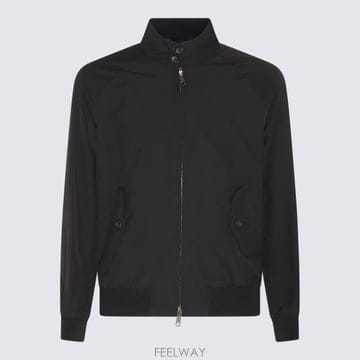 BARACUTA 26SS Baracuta ��ũ ���̺� ���� ��ư BLEND G9 ORIGINAL ���� ���� BRCPS000126SS Baracuta ��ũ ���̺� ���� ��ư BLEND G9 ORIGINAL 