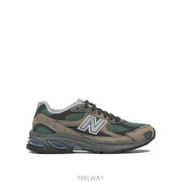 New Balance 25FW �� Balance ����Ŀ��   Slip On U2010AGY TP57729040025FW �� Balance ����Ŀ��   Slip On U2010AGY TP57729040