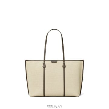 Tory Burch 26SS �丮��ġ Perry canvas ��Ʈ �� 181231254 TP57162509526SS �丮��ġ Perry canvas ��Ʈ �� 181231254 TP5716250