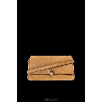 Tory Burch �丮��ġ Charlie Small �� 1832250200 TP575318678�丮��ġ Charlie Small �� 1832250200 TP575318678