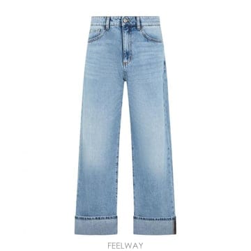 | Other Brand | 26SS �����ܵ��� ���� jeans ID8837SKY TP57839965326SS �����ܵ��� ���� jeans ID8837SKY TP578399653