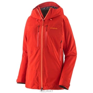 Patagonia Patagonia ���� �ƿ����� ���� 1024922SIZZLERED TP576028261Patagonia ���� �ƿ����� ���� 1024922SIZZLERED TP576028